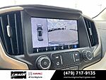 Used 2024 GMC TERRAIN DENALI in SPRINGDALE, ARKANSAS (Photo 18)