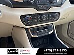 Used 2024 GMC TERRAIN DENALI in SPRINGDALE, ARKANSAS (Photo 19)