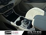 Used 2024 GMC TERRAIN DENALI in SPRINGDALE, ARKANSAS (Photo 20)