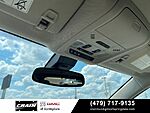Used 2024 GMC TERRAIN DENALI in SPRINGDALE, ARKANSAS (Photo 21)