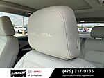 Used 2024 GMC TERRAIN DENALI in SPRINGDALE, ARKANSAS (Photo 22)