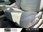 Used 2024 GMC TERRAIN DENALI in SPRINGDALE, ARKANSAS (Photo 23)
