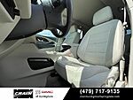 Used 2024 GMC TERRAIN DENALI in SPRINGDALE, ARKANSAS (Photo 24)