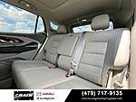 Used 2024 GMC TERRAIN DENALI in SPRINGDALE, ARKANSAS (Photo 25)