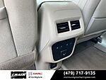 Used 2024 GMC TERRAIN DENALI in SPRINGDALE, ARKANSAS (Photo 26)