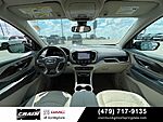 Used 2024 GMC TERRAIN DENALI in SPRINGDALE, ARKANSAS (Photo 27)