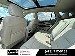 Used 2024 GMC TERRAIN DENALI in SPRINGDALE, ARKANSAS (Photo 28)