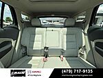 Used 2024 GMC TERRAIN DENALI in SPRINGDALE, ARKANSAS (Photo 29)