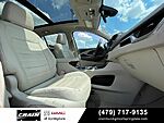 Used 2024 GMC TERRAIN DENALI in SPRINGDALE, ARKANSAS (Photo 30)