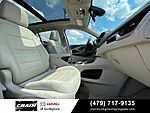 Used 2024 GMC TERRAIN DENALI in SPRINGDALE, ARKANSAS (Photo 31)