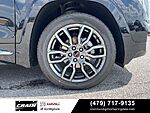 Used 2024 GMC TERRAIN DENALI in SPRINGDALE, ARKANSAS (Photo 32)