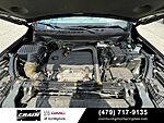 Used 2024 GMC TERRAIN DENALI in SPRINGDALE, ARKANSAS (Photo 33)