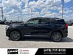 Used 2024 GMC TERRAIN DENALI in SPRINGDALE, ARKANSAS (Photo 4)
