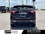 Used 2024 GMC TERRAIN DENALI in SPRINGDALE, ARKANSAS (Photo 6)