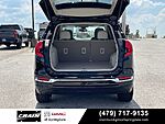 Used 2024 GMC TERRAIN DENALI in SPRINGDALE, ARKANSAS (Photo 7)
