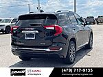 Used 2024 GMC TERRAIN DENALI in SPRINGDALE, ARKANSAS (Photo 8)