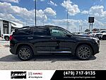 Used 2024 GMC TERRAIN DENALI in SPRINGDALE, ARKANSAS (Photo 9)