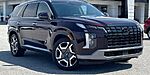Used 2024 HYUNDAI PALISADE LIMITED in SPRINGDALE, ARKANSAS