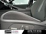 Used 2021 HYUNDAI ELANTRA SEL in SPRINGDALE, ARKANSAS (Photo 10)
