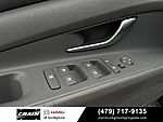 Used 2021 HYUNDAI ELANTRA SEL in SPRINGDALE, ARKANSAS (Photo 11)