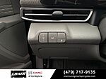 Used 2021 HYUNDAI ELANTRA SEL in SPRINGDALE, ARKANSAS (Photo 12)