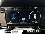 Used 2021 HYUNDAI ELANTRA SEL in SPRINGDALE, ARKANSAS (Photo 14)