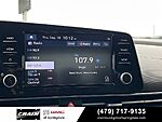 Used 2021 HYUNDAI ELANTRA SEL in SPRINGDALE, ARKANSAS (Photo 15)