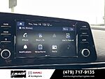 Used 2021 HYUNDAI ELANTRA SEL in SPRINGDALE, ARKANSAS (Photo 16)