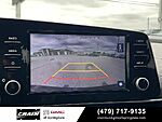Used 2021 HYUNDAI ELANTRA SEL in SPRINGDALE, ARKANSAS (Photo 17)