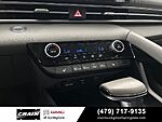 Used 2021 HYUNDAI ELANTRA SEL in SPRINGDALE, ARKANSAS (Photo 18)