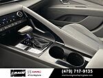 Used 2021 HYUNDAI ELANTRA SEL in SPRINGDALE, ARKANSAS (Photo 19)