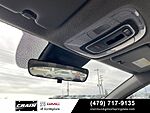 Used 2021 HYUNDAI ELANTRA SEL in SPRINGDALE, ARKANSAS (Photo 20)