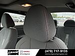 Used 2021 HYUNDAI ELANTRA SEL in SPRINGDALE, ARKANSAS (Photo 21)