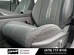 Used 2021 HYUNDAI ELANTRA SEL in SPRINGDALE, ARKANSAS (Photo 22)