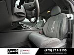 Used 2021 HYUNDAI ELANTRA SEL in SPRINGDALE, ARKANSAS (Photo 23)