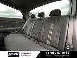 Used 2021 HYUNDAI ELANTRA SEL in SPRINGDALE, ARKANSAS (Photo 24)
