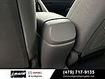 Used 2021 HYUNDAI ELANTRA SEL in SPRINGDALE, ARKANSAS (Photo 25)