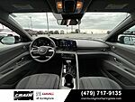 Used 2021 HYUNDAI ELANTRA SEL in SPRINGDALE, ARKANSAS (Photo 26)