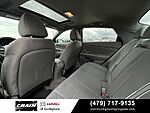 Used 2021 HYUNDAI ELANTRA SEL in SPRINGDALE, ARKANSAS (Photo 27)