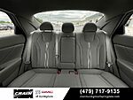 Used 2021 HYUNDAI ELANTRA SEL in SPRINGDALE, ARKANSAS (Photo 28)