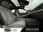 Used 2021 HYUNDAI ELANTRA SEL in SPRINGDALE, ARKANSAS (Photo 29)