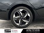 Used 2021 HYUNDAI ELANTRA SEL in SPRINGDALE, ARKANSAS (Photo 30)