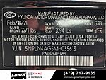 Used 2021 HYUNDAI ELANTRA SEL in SPRINGDALE, ARKANSAS (Photo 32)
