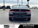 Used 2021 HYUNDAI ELANTRA SEL in SPRINGDALE, ARKANSAS (Photo 6)