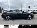 Used 2021 HYUNDAI ELANTRA SEL in SPRINGDALE, ARKANSAS (Photo 8)