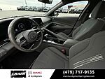 Used 2021 HYUNDAI ELANTRA SEL in SPRINGDALE, ARKANSAS (Photo 9)