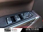 Used 2020 GMC SIERRA 1500 AT4 in SPRINGDALE, ARKANSAS (Photo 12)