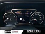 Used 2020 GMC SIERRA 1500 AT4 in SPRINGDALE, ARKANSAS (Photo 15)