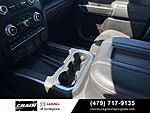 Used 2020 GMC SIERRA 1500 AT4 in SPRINGDALE, ARKANSAS (Photo 20)