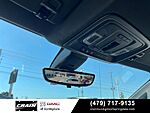 Used 2020 GMC SIERRA 1500 AT4 in SPRINGDALE, ARKANSAS (Photo 21)
